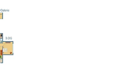 Vakantieappartement Gezinsvakantie Laboe