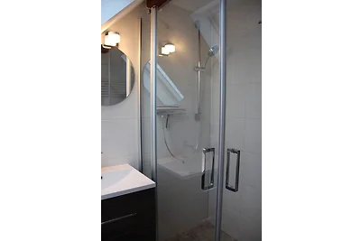Ferienwohnung Pirna