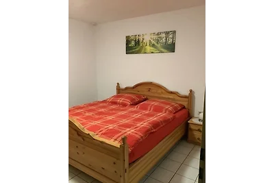 Casa vacanze Vacanza di relax Sögel