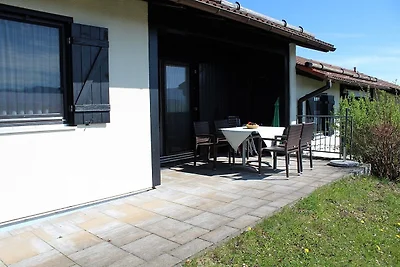 Casa vacanze Vacanza di relax Lechbruck am See