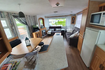 Accommodatie Vakantie op de boerderij Burgh Haamstede