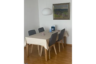 Mattahus 23