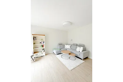 Ferienwohnung Lotte