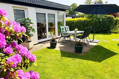 Casa vacanze Vacanza di relax Kappeln