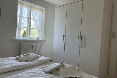 Wohnen auf'm Lande HT 6