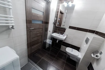 Sun&Snow Polanki - Apartment 210