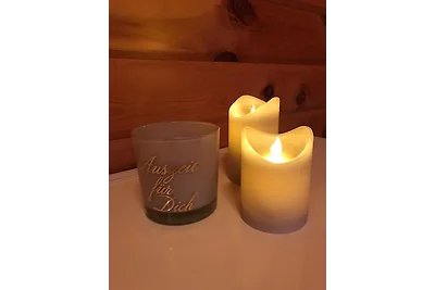 Vakantiehuis Ontspannende vakantie Winsen (Aller)