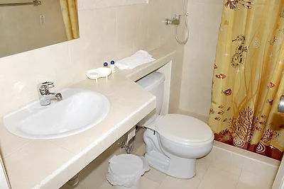 Hostal Cuba Mia Appartement 2