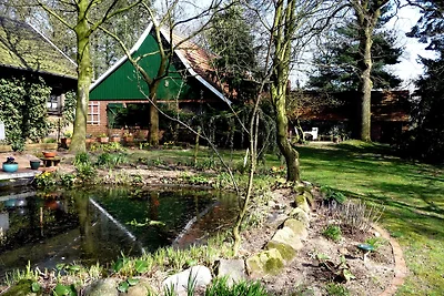 Casa vacanze Vacanza di relax Herzlake