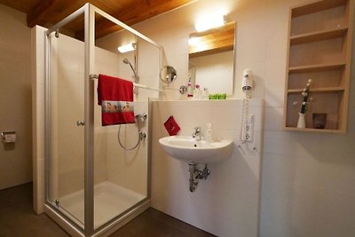 Vakantieappartement Gezinsvakantie Ochsenhausen