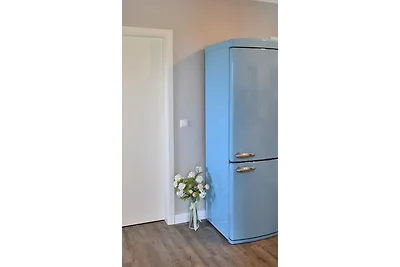 Achter de Höf Whg. 2