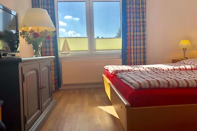 Ferienhaus Fiete