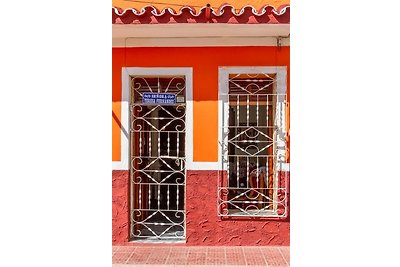 Vakantieappartement Gezinsvakantie Ciudad de la Habana