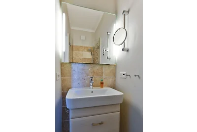 App. 7 in strandnaher Lage -