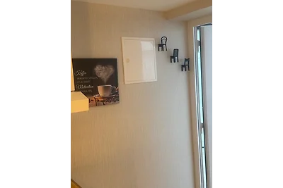 Ferienwohnung mit Seeblick 2