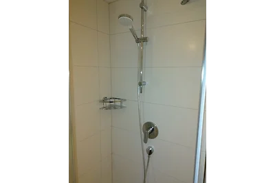 FeWo im Haus Meeresblick Whg. 12