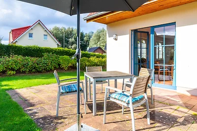 Ferienwohnung Johanna EG