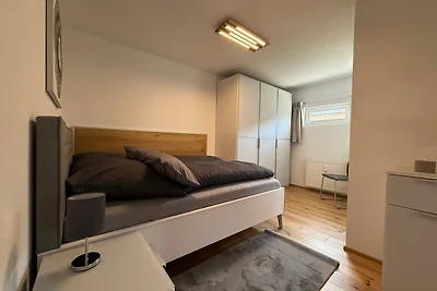 Casa Clara - Exlusive Ferienwohnung