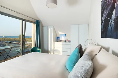 Casa vacanze Vacanza di relax Heiligenhafen