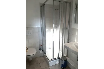 Haus Strandgang, Whg. 7