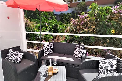 Fantastico 4 - Top Studio mit