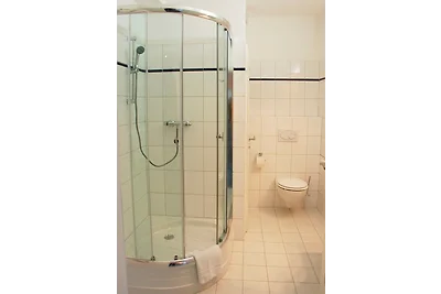 Appartamento Vacanza con famiglia Hameln