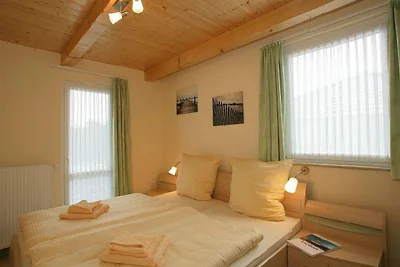 Zur Meeresbrise App.4