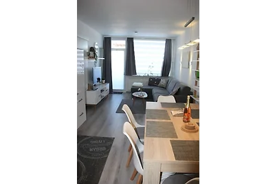 Ferienwohnung 87359 - 7/207