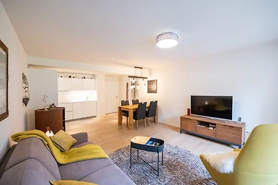 Carlton am Golf 46A - C22