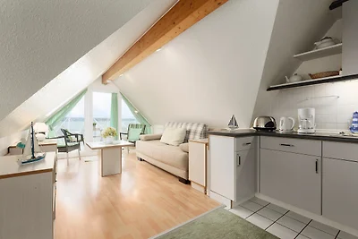 Strandhotel Laboe Nr. 40