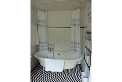 Casa vacanze Vacanza di relax Böel