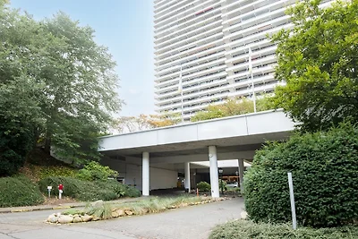 An der Waldkapelle 26 Platzhirsch