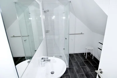 Gode Stuv 3 (Lütjenburger