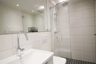 Haus Granitz, Whg. 6