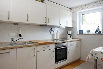 Haus Kinkel