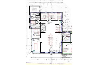 Ostseelandhaus DHH Wendy 1