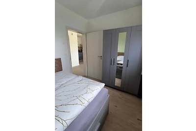 Ferienwohnung Fiete