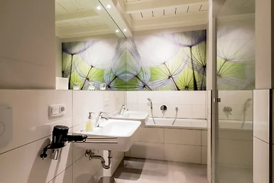 Lerchenhof Haus Lerche App. Nr. 3