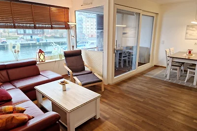 Speicherstadt - ABC171