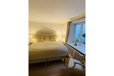 MeerBrise, App. Fabian