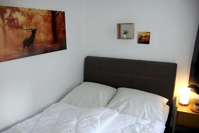 Ferienwohnung 87359 - 7/207