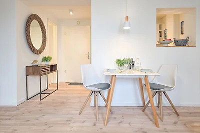 Speicherresidenz App 4.7