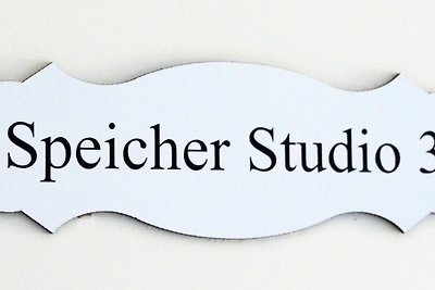 Speicher-Studio 3