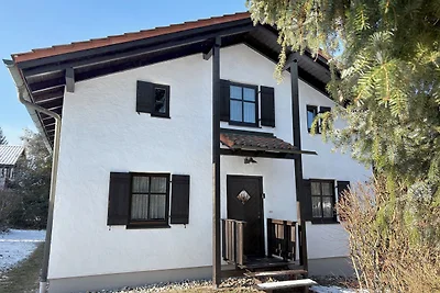 Holiday home relaxing holiday Regen