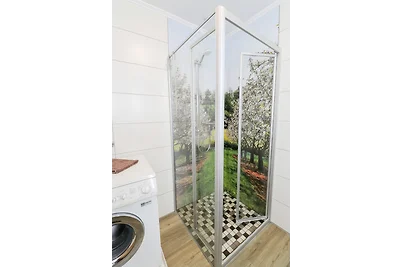 Familienhof Brüning - Waldblick