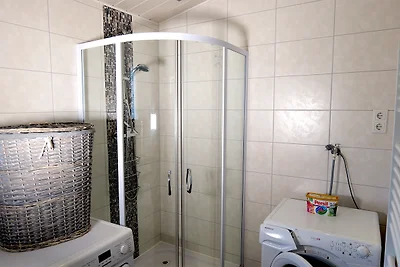 Chalet 1022