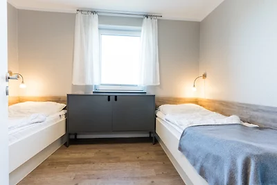 Fehmarnstrand 78 RH 1