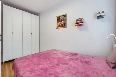 Sun&Snow Os. Bursztynowe -