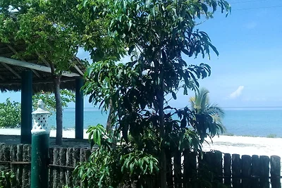 Appartamento Vacanza con famiglia Pinar del Rio