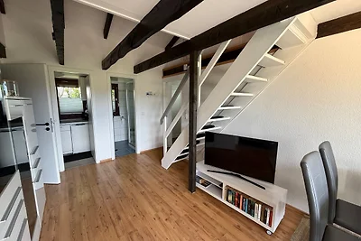 Haus Fiete
